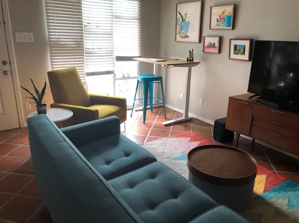 3502 Burlington St APT 13, Houston, TX 77006