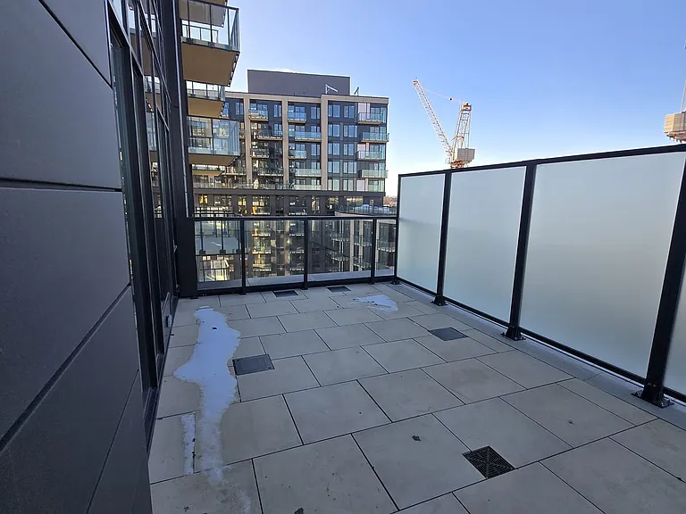 1415 Dundas St S #701 — Photo 10