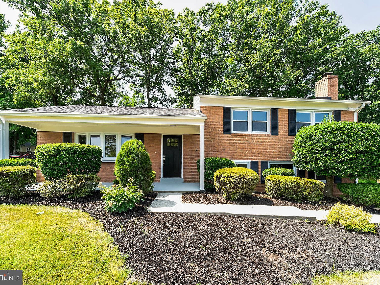 10208 Green Forest Dr, Silver Spring, MD 20903 Zillow
