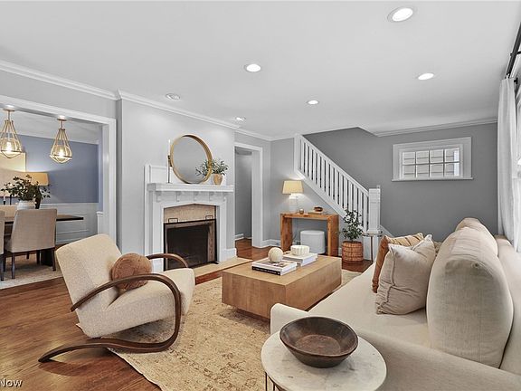 4th image of 19558 Battersea Blvd