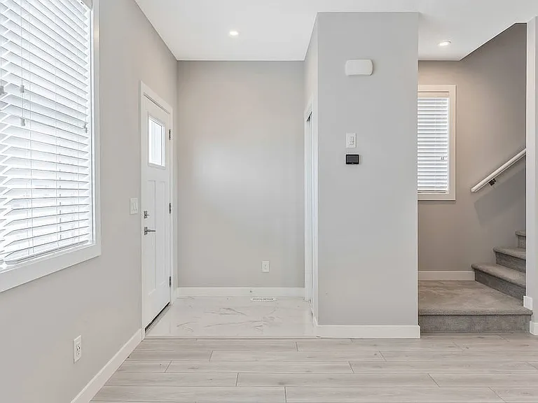 1228 Cornerstone Way NE #A — Photo 5