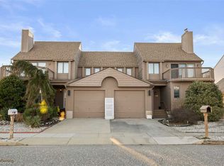 106 E Memphis Ave #A, Wildwood, NJ 08260