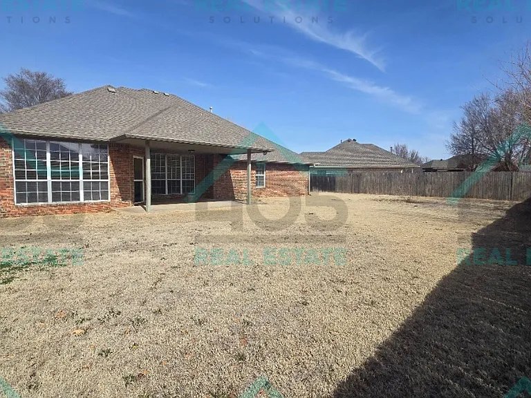 2500 Auburn Ct — Photo 33