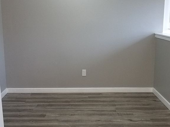 5th image of 12310 Interlaaken Dr SW APT 9