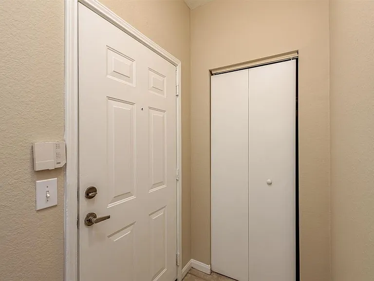 2107 Portofino Pl #30-3025 — Photo 7