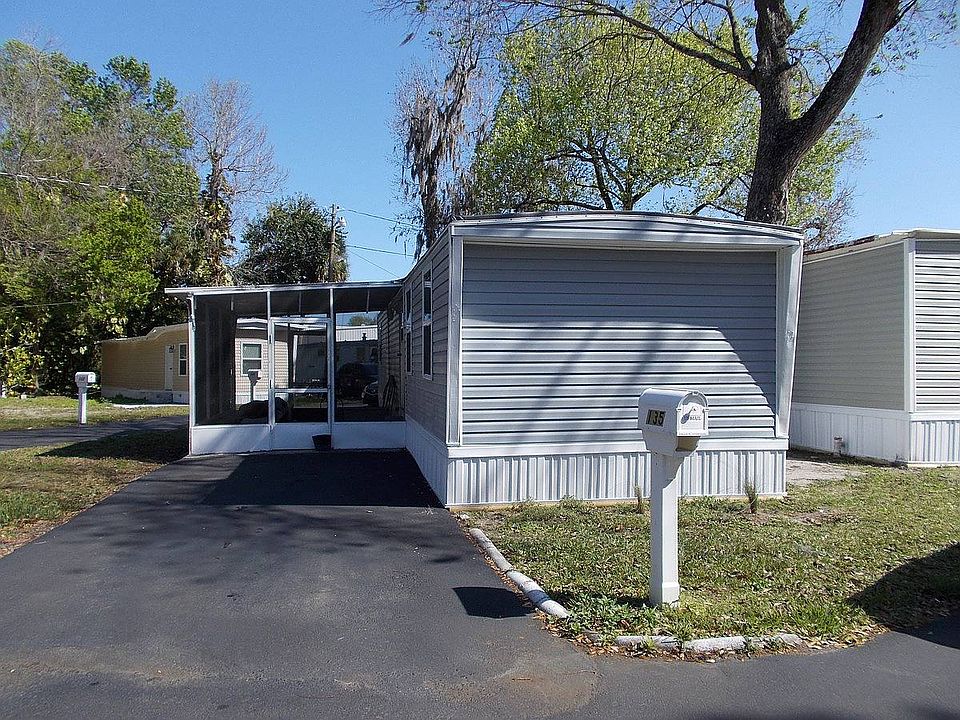 1st image of 135 Acapulco Ln