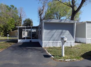 135 Acapulco Ln, Daytona Beach, FL 32117