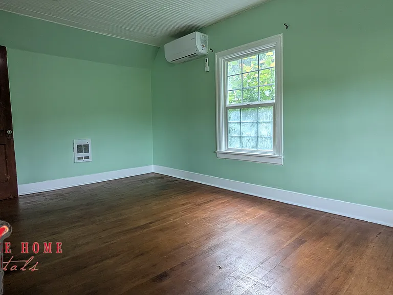8447 Delphi Rd SW — Photo 38