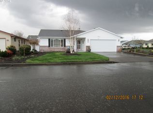 1968 Lilac Way, Woodburn, OR 97071