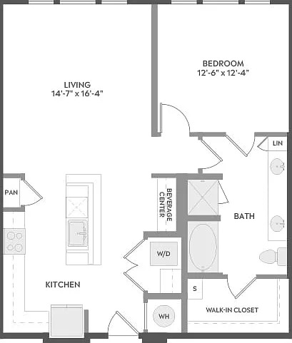 Treehouse_A5 Treehouse_A5