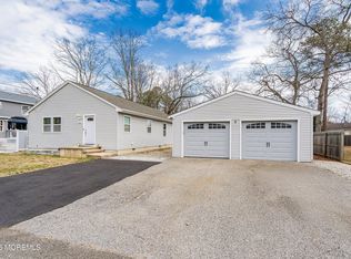 636 Chelsea Street, Forked River, NJ