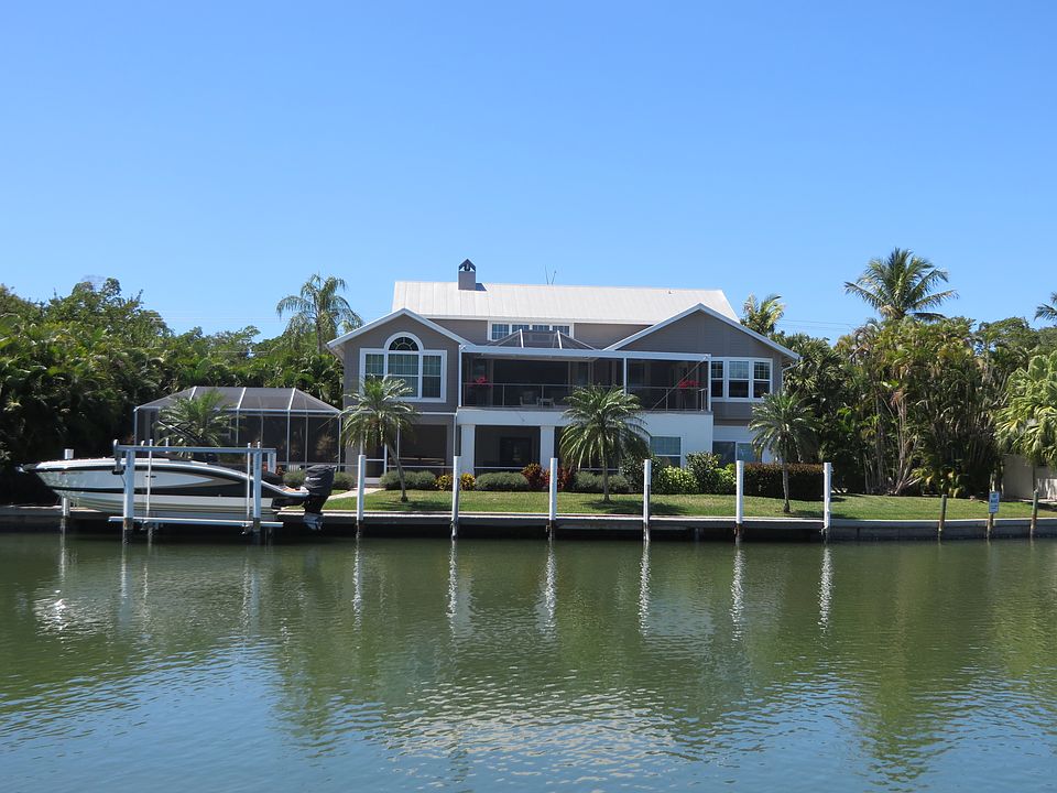 1st image of 1694 Dixie Beach Blvd