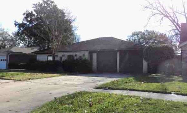 2nd image of 4815 Coltwood Dr