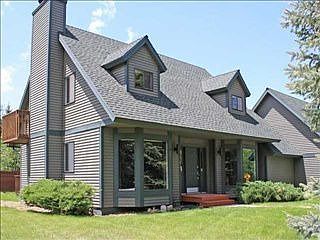 1st image of 2146 Lucky John Dr