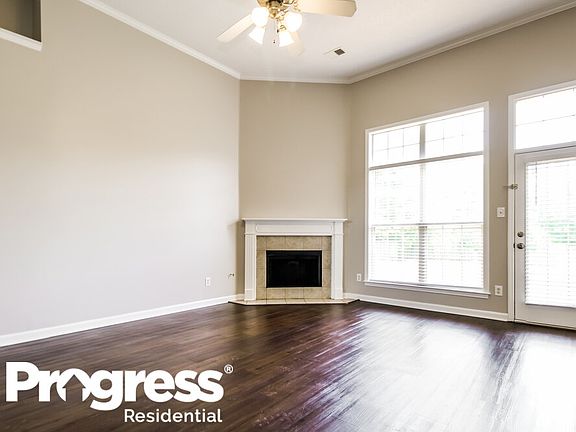 5th image of 5212 Sawyer Hollow Dr