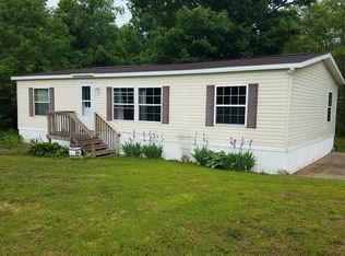 10 Larkin Rd, Mexico, NY 13114