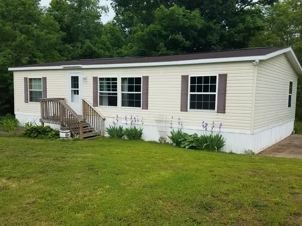 10 Larkin Rd, Mexico, NY 13114