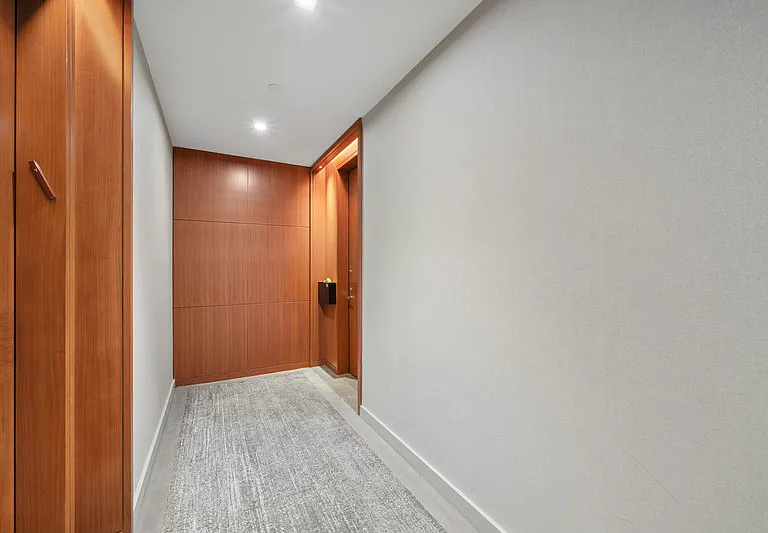 1 W End Ave #8K — Photo 14