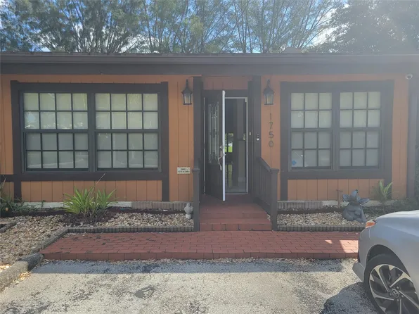 1750 Acorn Lane #1750, Pembroke Pines, FL 33026