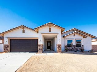 40119 Pevero Ct, Palmdale, CA 93551