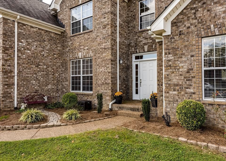 108 Clairmonte Ln, Hendersonville, TN 37075 Zillow