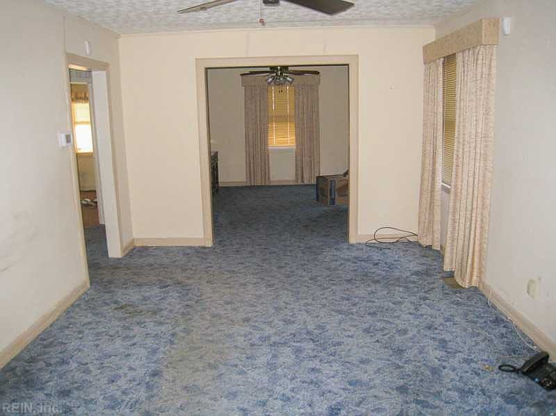 1st image of 3437 E Bonner Dr