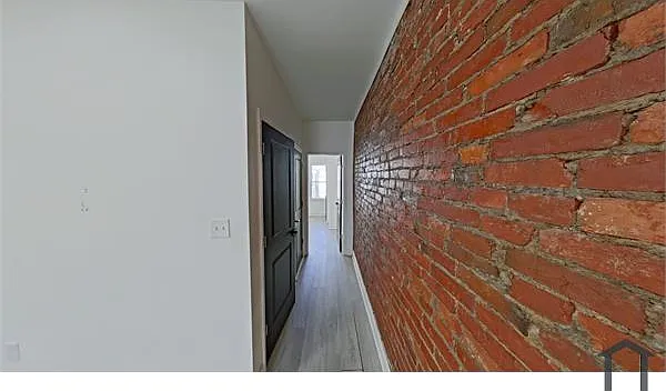 3331 N Howard St #1 — Photo 3