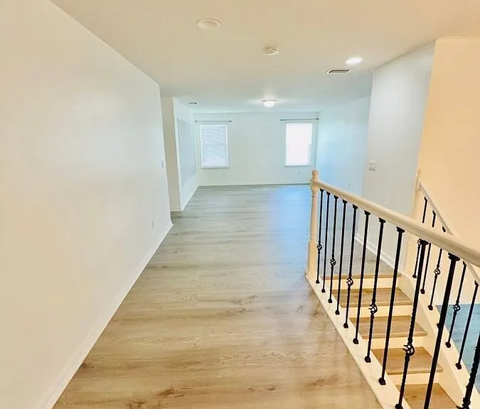 5344 Suncatcher Dr — Photo 15