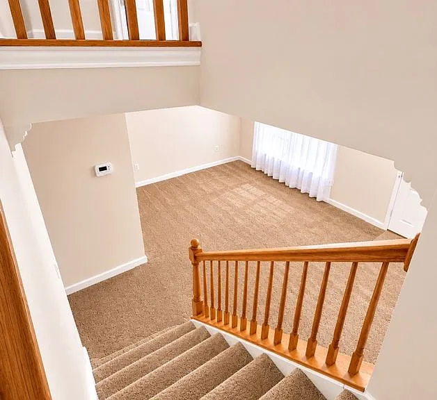 11240 Kettering Pl — Photo 13