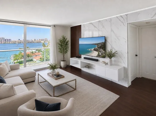 2841 NE 163rd St APT 1007, North Miami Beach, FL 33160