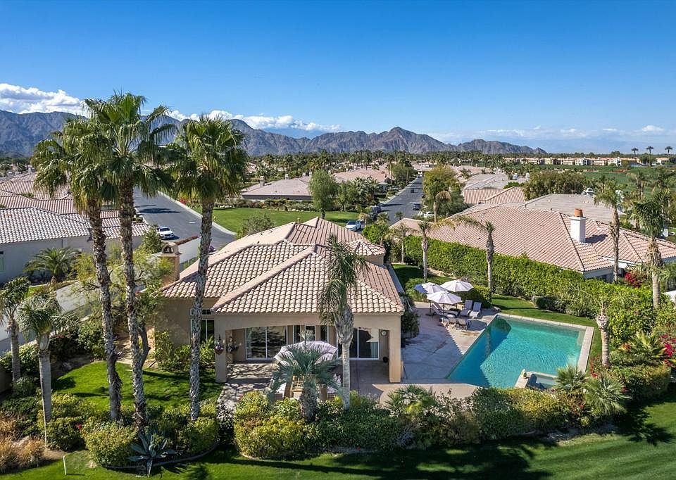 80470 Torreon Way, La Quinta, CA 92253 Zillow