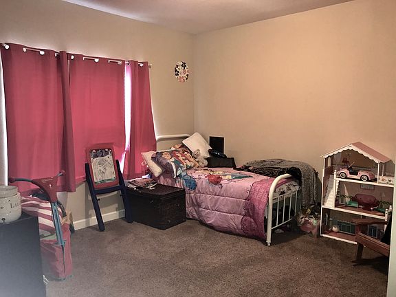 4th image of 8350 Ep True Pkwy Unit 1107