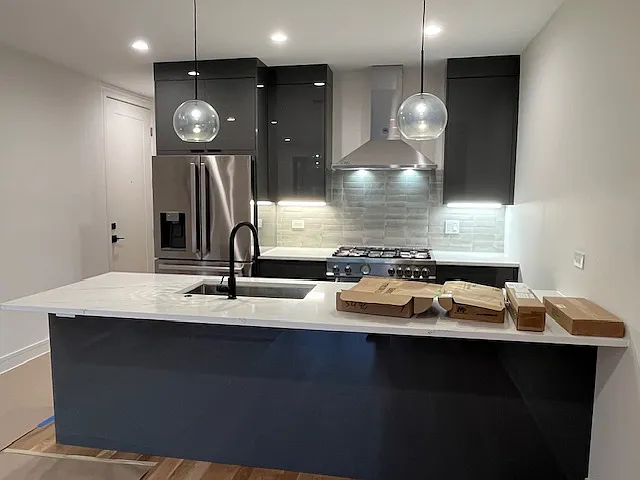 4333 N Western Ave #3 — Photo 7