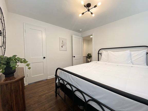 5th image of 1201-1211 Colonial Dr #2