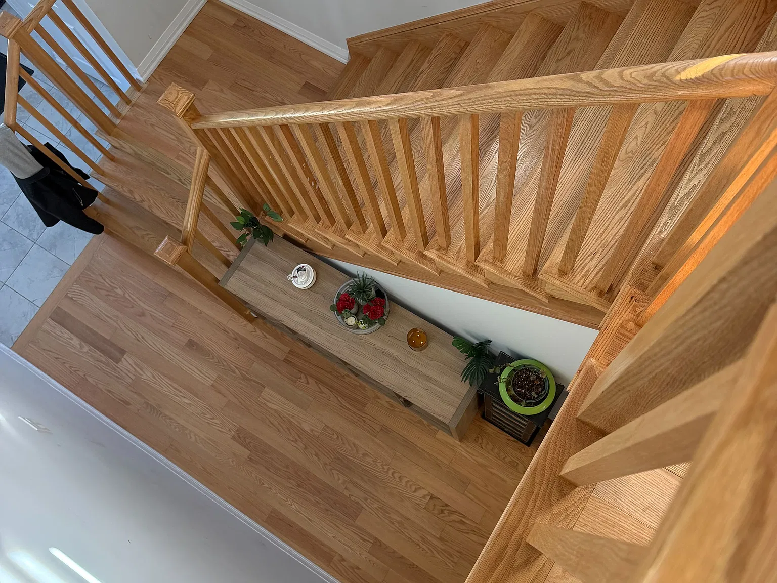 4 bed, $2,700 — Photo 4