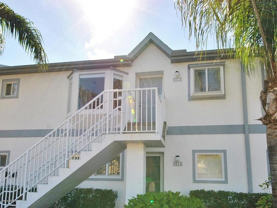 1st image of 139 Ocean Park Ln #139