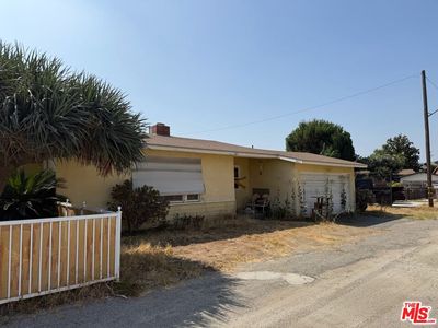 4455 N Lark Ellen Ln, Covina, CA, 91722