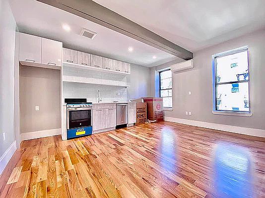 1st image of 244 Sullivan Pl Floor 2
