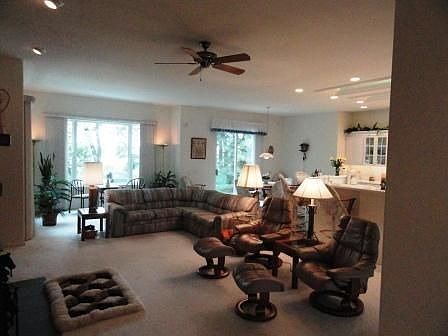 1st image of 12935 W River Park Dr