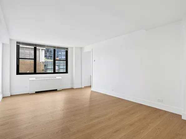 315 West 57th Street image 1 of 31