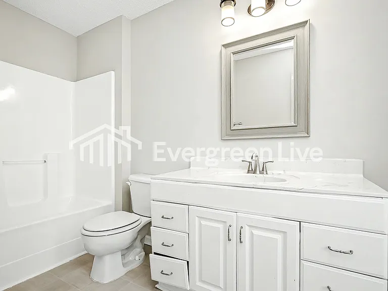 515 Denny Rd — Photo 5