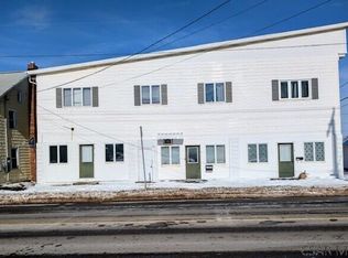 629 Main St, Berlin, PA 15530