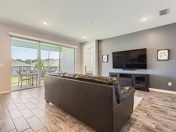 5th image of 2372 SIRENA LANE