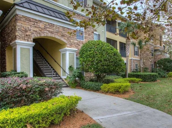 2406 Courtney Meadows Ct APT 302, Tampa, FL 33619