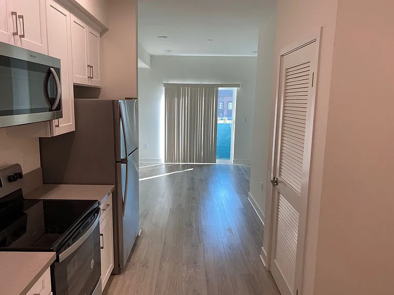 Welcome to Soul Noho. Now Leasing! — Photo 18
