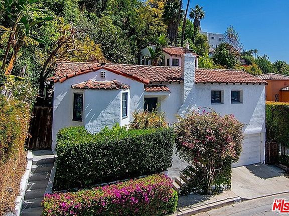 2nd image of 6927 La Presa Dr