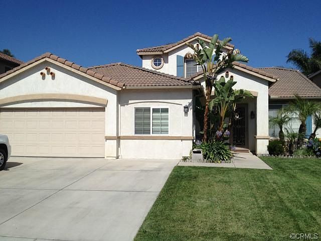1st image of 7182 Wild Lilac Ct