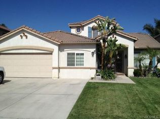 7182 Wild Lilac Ct, Eastvale, CA 92880