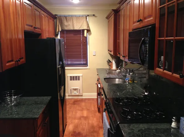 69-60 108th Street image 1 of 1