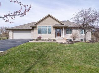 1540 Sumner St, Wausau, WI 54403